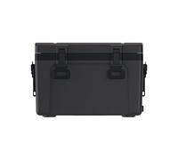 Stanley 1913 Adventure Outdoor Cooler 22.7L - Black