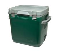 Stanley Coolbox Outdoor Cooler 28.3L Double Wall Foam Insulated. Cold 4 days