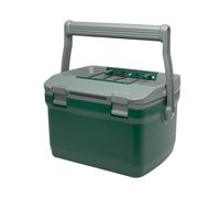 Stanley 1913 Adventure Outdoor Cooler 6.6L - Ice