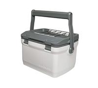 Stanley Adventure Fridge 6.6l