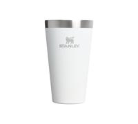 Stanley 1913 Adventure Stacking Beer Pint 0.47L - Frost