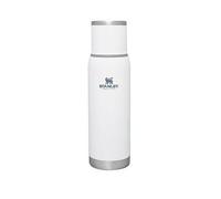 Stanley 1913 Adventure To-Go Bottle 1.0L - 25h hot / 27h cold - Leakproof - All colours