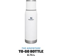 Stanley 1913 Adventure-To-Go Bottle Polar 0.75L