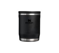 STANLEY 1913 Adventure To-Go Food Jar 0.53L - Black