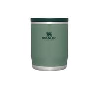 Stanley | Adventure To-Go Food Jar | Insulated Food Jar | Green 530 ml
