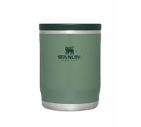 Stanley | Adventure To-Go Food Jar | Insulated Food Jar | Green 530 ml