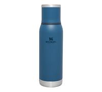 Stanley 1913 Adventure to-Go Thermal Flask 0.75L - Abyss