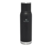 Stanley Adventure To-Go Bottle 0.75L