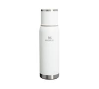 Stanley 1913 Adventure To-Go Bottle 1.0L - 25h hot / 27h cold - Leakproof - All colours