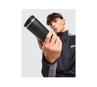 Stanley 1913 AeroLight 0.35L Transit Mug - Black 0.35L