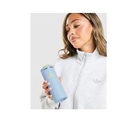 Stanley 1913 AeroLight 0.35L Transit Mug - Blue 0.35L