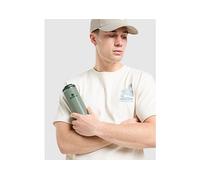 Stanley Transit Flip Top Mug 0.35Lt: Hammertone Green Colour: Hammerto