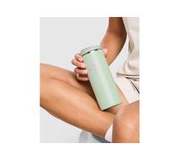 Stanley 1913 AeroLight 0.35L Transit Mug - Green 0.35L