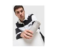 Stanley 1913 AeroLight 0.35L Transit Mug - Grey 0.35L