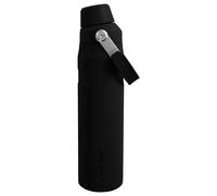 Stanley Aerolight IceFlow Bottle Fast Flow 0.6L Black