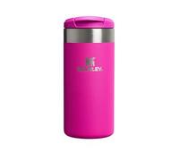 Stanley | Aerolight Transit Mug | Violet Blossom | WildBounds UK 350ml