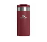 Stanley AeroLight Transit Mug 0.35L