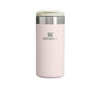 Stanley 1913 Aerolight Transit Mug 0.35L Rose Quartz