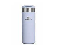 Stanley 1913 Aerolight Transit Mug 0.47L Blue