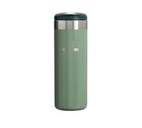 Stanley 1913 Aerolight Transit Mug 0.47L Green