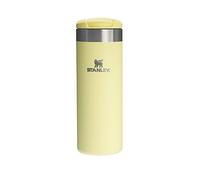Stanley 1913 Aerolight Transit Mug 0.47L Pomelo Yellow