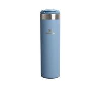Stanley 1913 Aerolight Transit Mug 0.6L Indigo