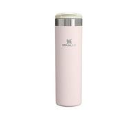 STANLEY AeroLight Transit Mug 0.6L Travel Mug - Rose Quartz - OS