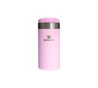 Stanley 1913 Aerolight Transit Travel Mug 0.35L - Cherry Blossom