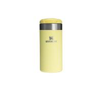 Stanley 1913 Aerolight Transit Travel Mug 0.35L - Pomelo
