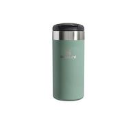 Stanley 1913 Aerolight Transit Travel Mug 0.35L - Shale