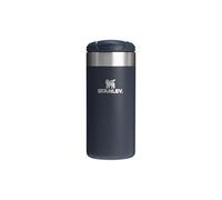 Stanley 1913 Transit Mug Aerolight™ 0.35L Navy One Size