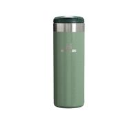 Stanley 1913 Aerolight Transit Travel Mug 0.47L - Hammertone Green
