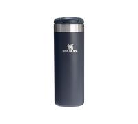 Stanley AeroLight Transit Mug 0.47L: Twilight Colour: Twilight