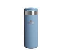 Stanley 1913 Aerolight Transit Travel Mug 0.47L - Indigo