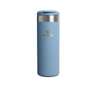 Stanley | Aerolight Transit Mug | Indigo | WildBounds UK 470ml