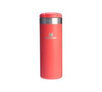 Stanley 1913 Aerolight™ Transit Mug 0.47L Orange One Size