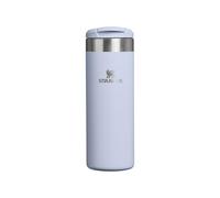 AeroLight™ Transit Mug | 0.47L