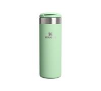 Stanley 1913 Aerolight Transit Travel Mug 0.47L - Pistachio