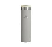Stanley AeroLight Transit Mug 0.6L: Ash Colour: Ash