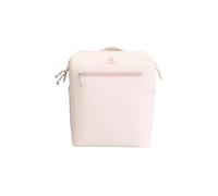 Stanley 1913 All-Day Madeleine Cooler Backpack 14L - Rose Quartz