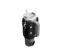 Stanley 1913 All-Day Quencher Carry-All 1.18L - Black