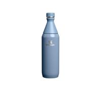 Stanley 1913 All Day Slim Bottle 0.6L - Indigo Gloss