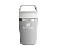 Stanley Cafe-To-Go Travel Mug 0.23L Ash