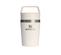 Stanley 1913 Cafe-To-Go Travel Mug 0.23L Cream