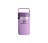STANLEY 1913 Cafe to-Go Travel Mug 0.23L - Lilac