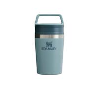 STANLEY 1913 Cafe to-Go Travel Mug 0.23L - Shale
