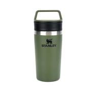 Stanley 1913 Cafe-to-Go Travel Mug 0.35L Dried Pine