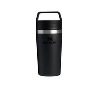 STANLEY 1913 Cafe to-Go Travel Mug 0.35L - Keeps