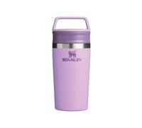 STANLEY 1913 Cafe to-Go Travel Mug 0.35L - Lilac