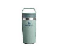 STANLEY 1913 Cafe to-Go Travel Mug 0.35L - Shale